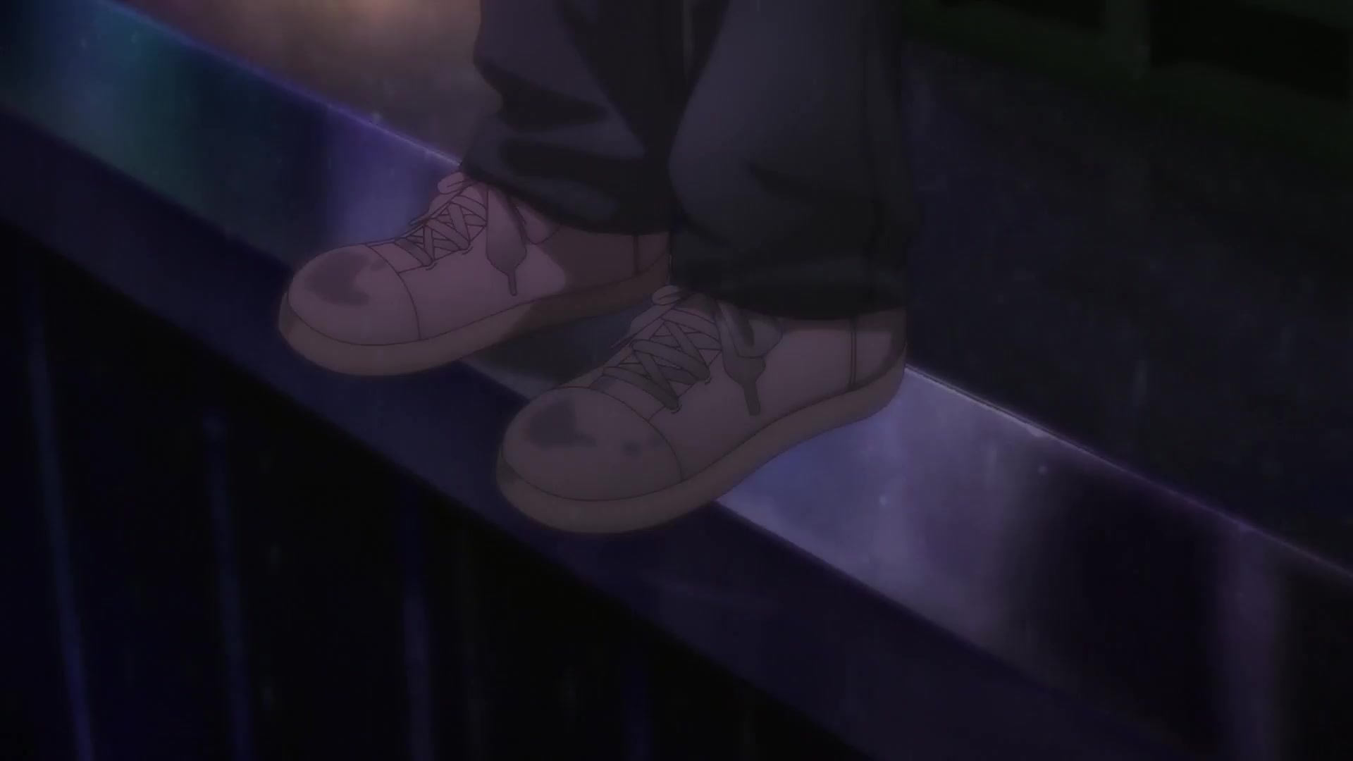 [Tsukyio Editing Resources] Oshi No Ko Season 1 (Episode 7) Raw Clips (2) (tsukyio.com).mp4